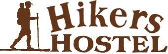 Hiker's Hostel
